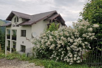Casa Doina
