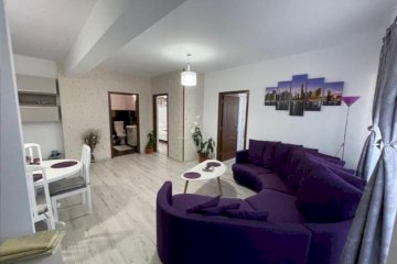 Deny's Apartament