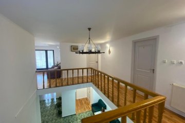 Casa Laur
