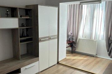 Apartament 2 camere GEN