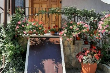 Casa Cora