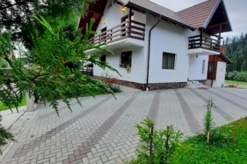 VoroLand