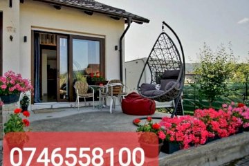 Studio Casa Mia