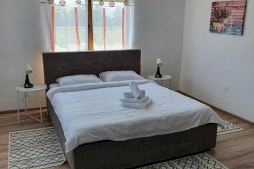 Casa Saga