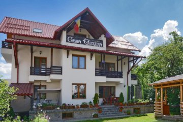 Casa Emma