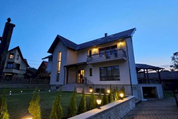 Casa Diecilor