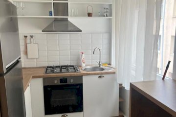 APARTAMENT CENTRU