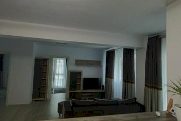 GH apartments