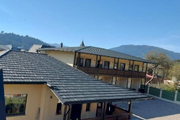 Fexada Home