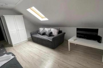 ApartElim