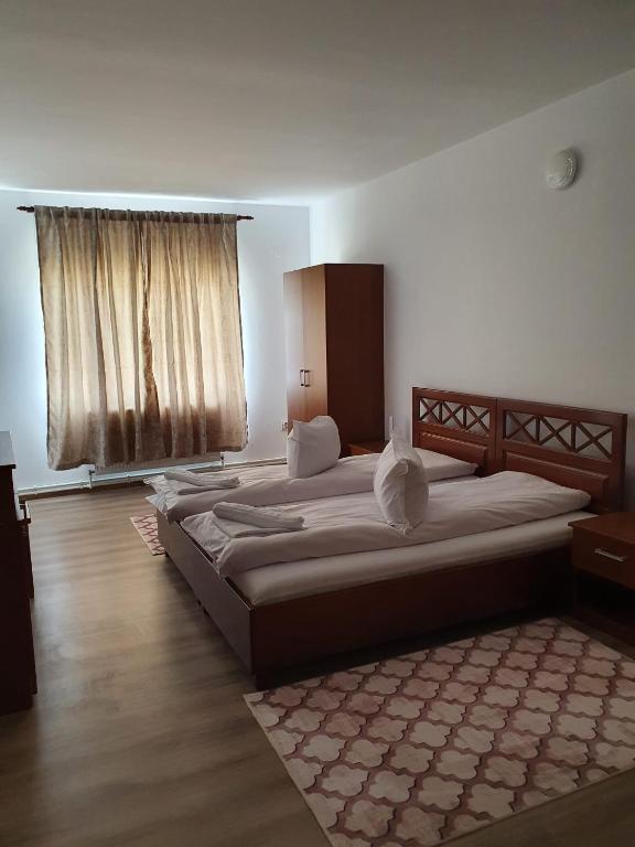 hotel_logo