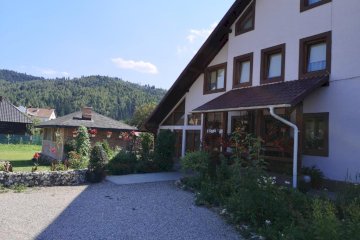 Casa Gotika
