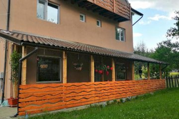Vila Gramy
