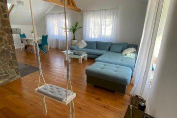 Attic 33