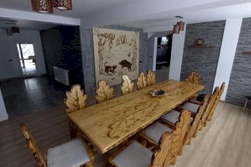 Cabana Ioana