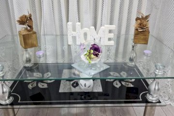 D&R Apartament