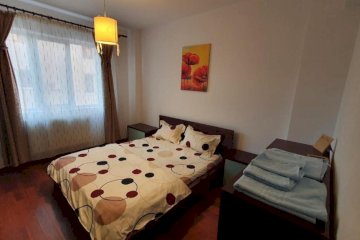 Apartament NORDIC