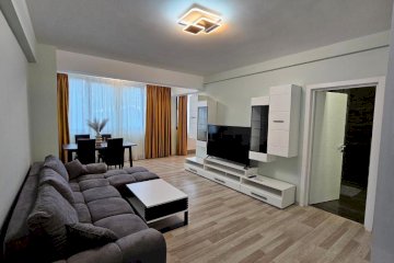 Nordic Residence 23