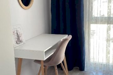 Apartament - Housing21