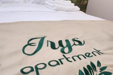 IRYS APARTMENT