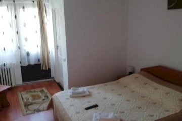 Pensiunea IO-MARA