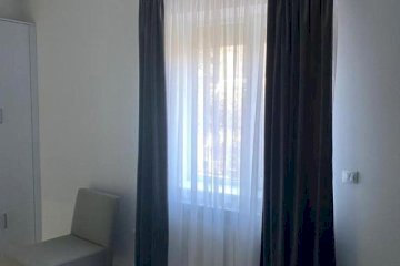 Centru Vechi Apartament