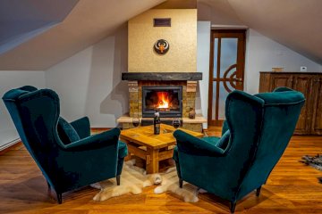 Casa Delia