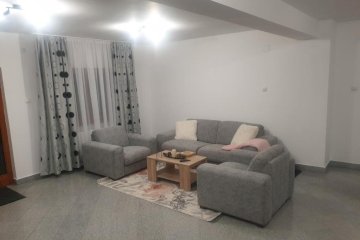 Casa Sandu-Sadova