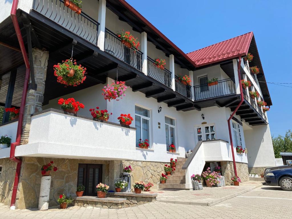 hotel_logo
