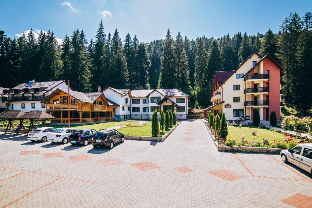 hotel_logo