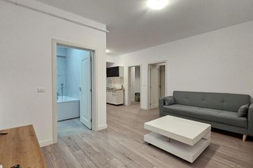 Nordic Residence 59