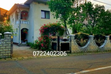 Casa Lucian