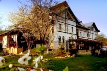 Casa Calin