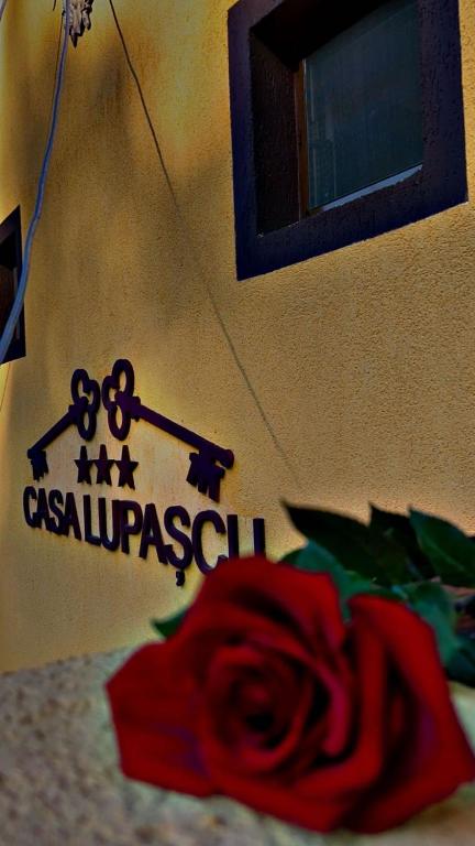 hotel_logo
