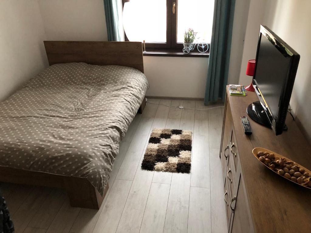 property-photo