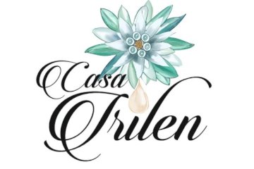 Casa Irilen