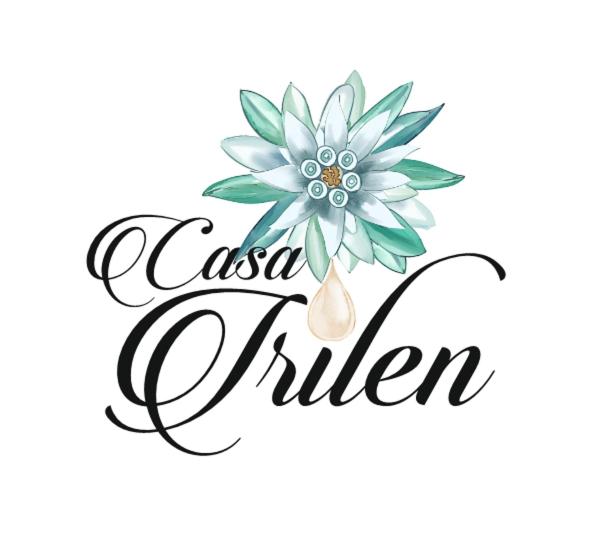 hotel_logo
