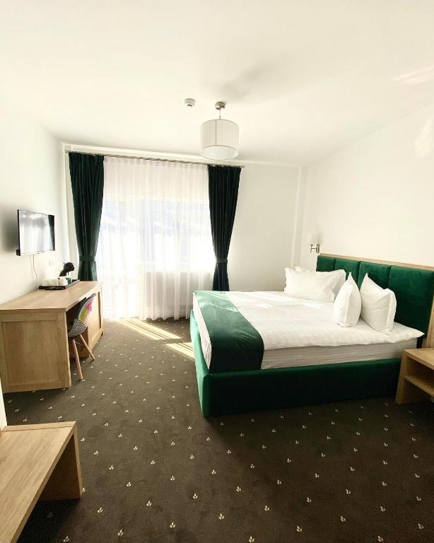 hotel_logo