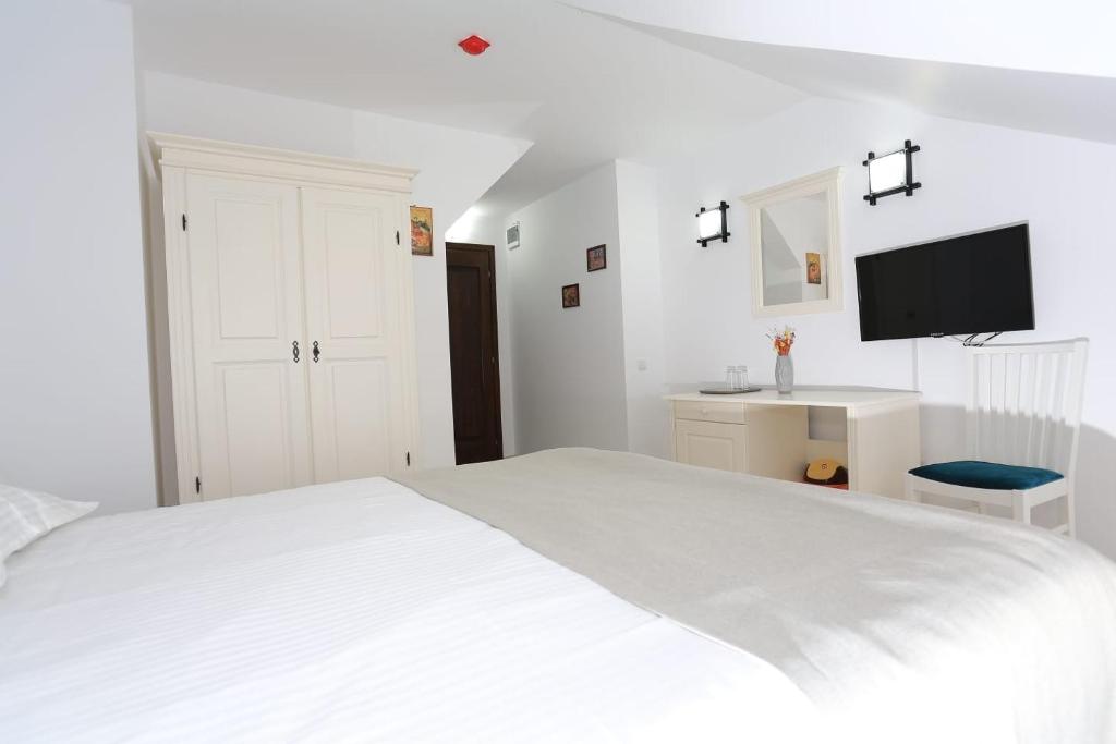 hotel_logo