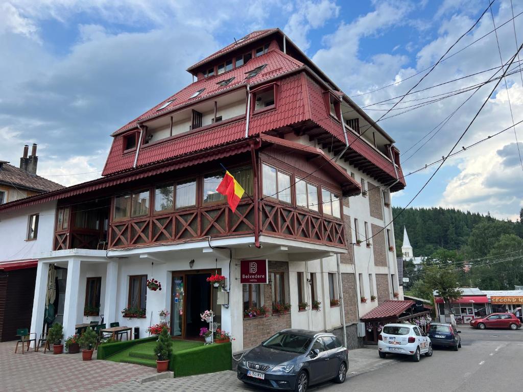 hotel_logo
