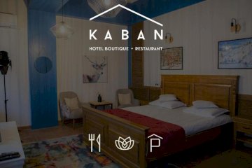 KABAN Boutique