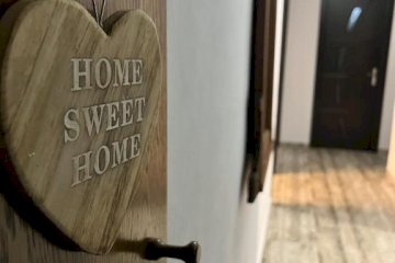 AV Apartaments